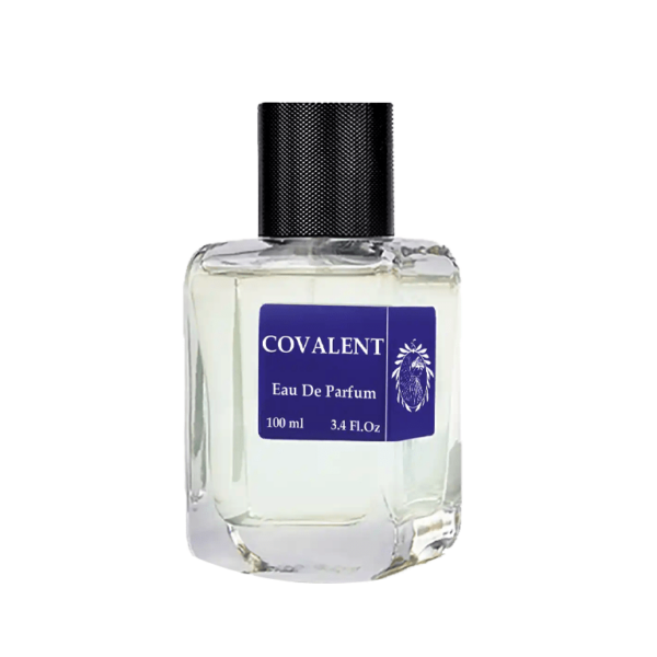 COVALENT