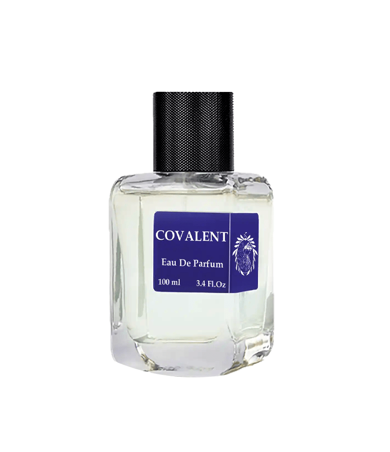 COVALENT