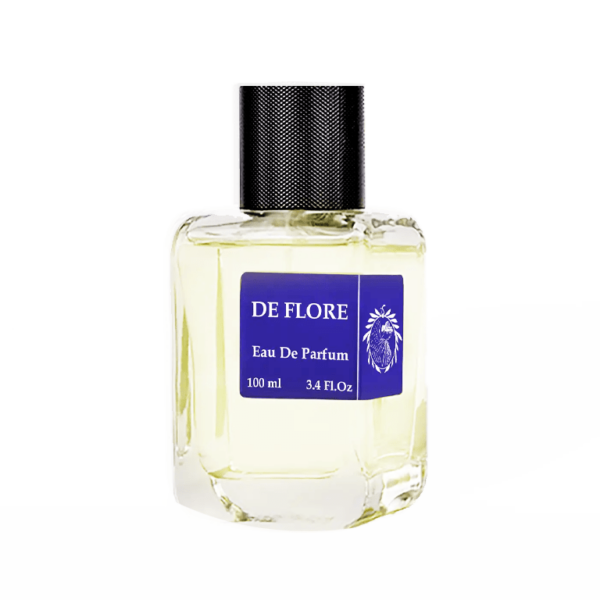 DE FLORE