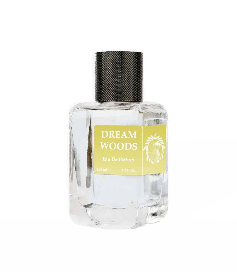 DREAM WOODS