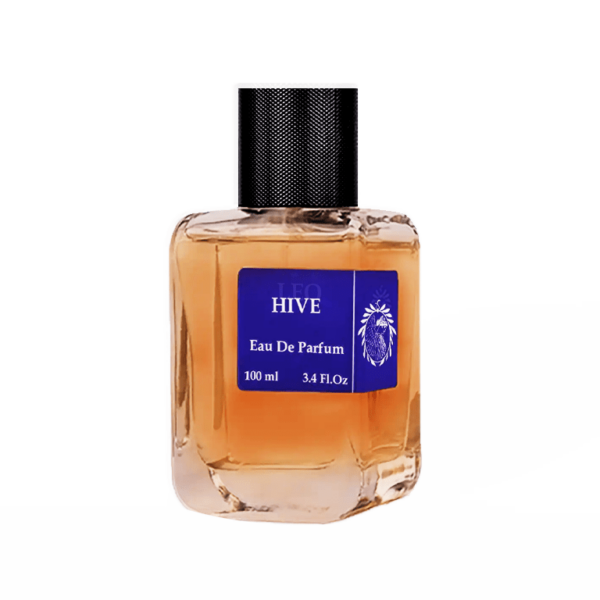 Hive