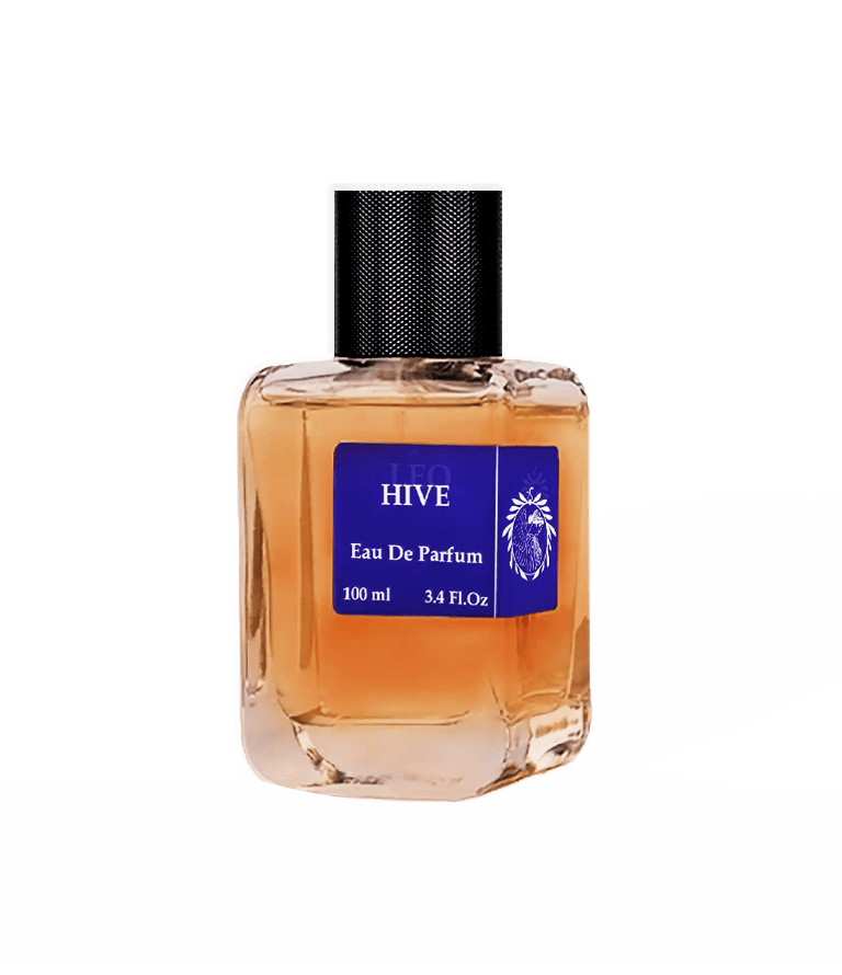 Hive