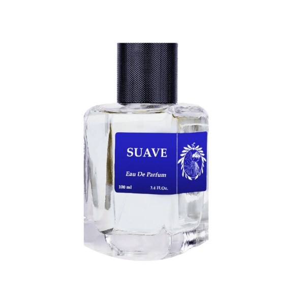 SUAVE