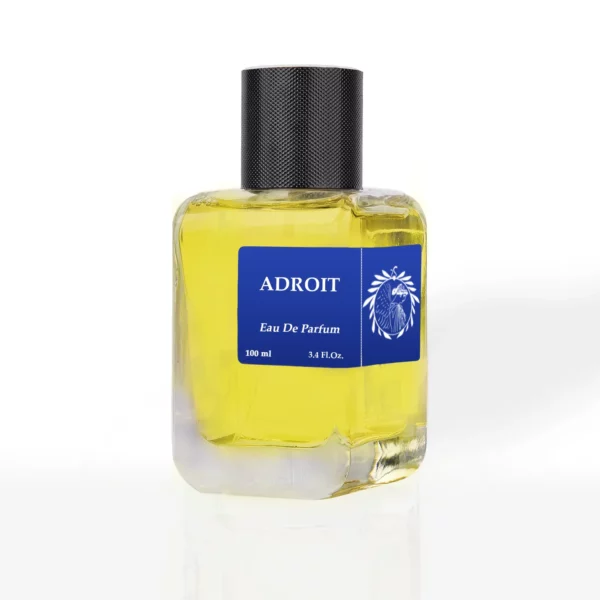 ADROIT