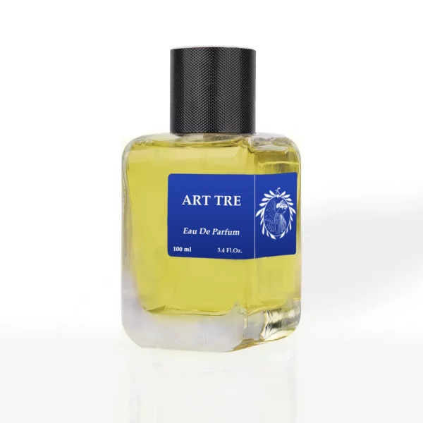 ART TRE
