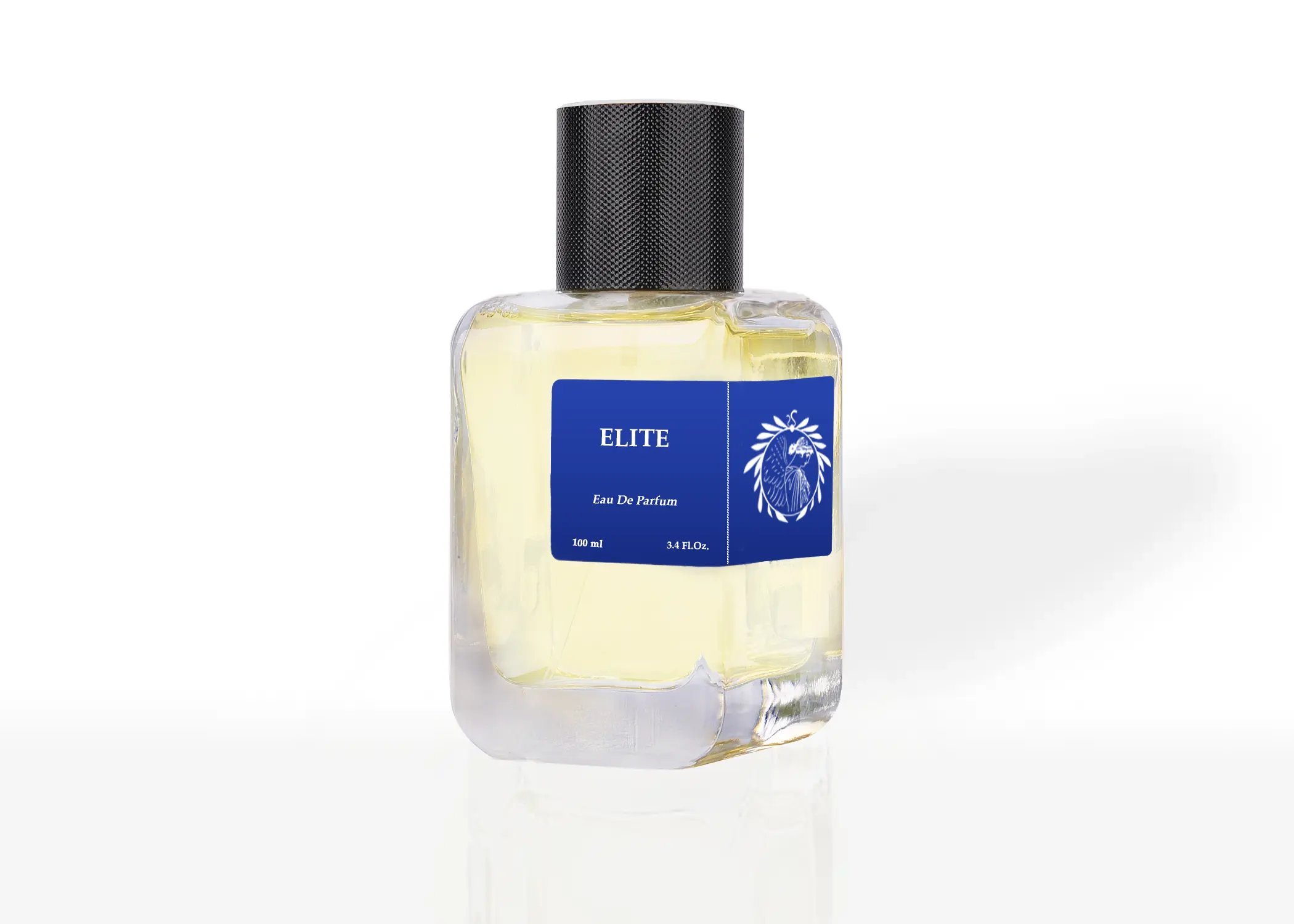 ELITE