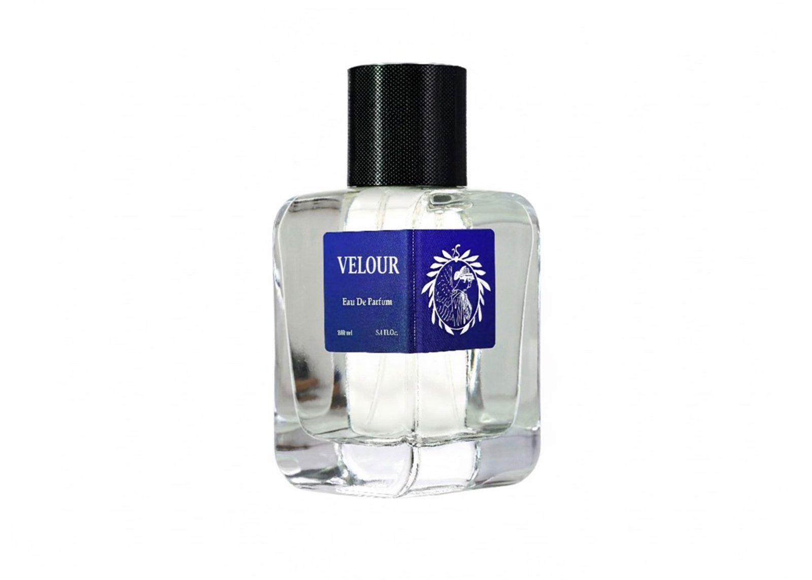 Velour