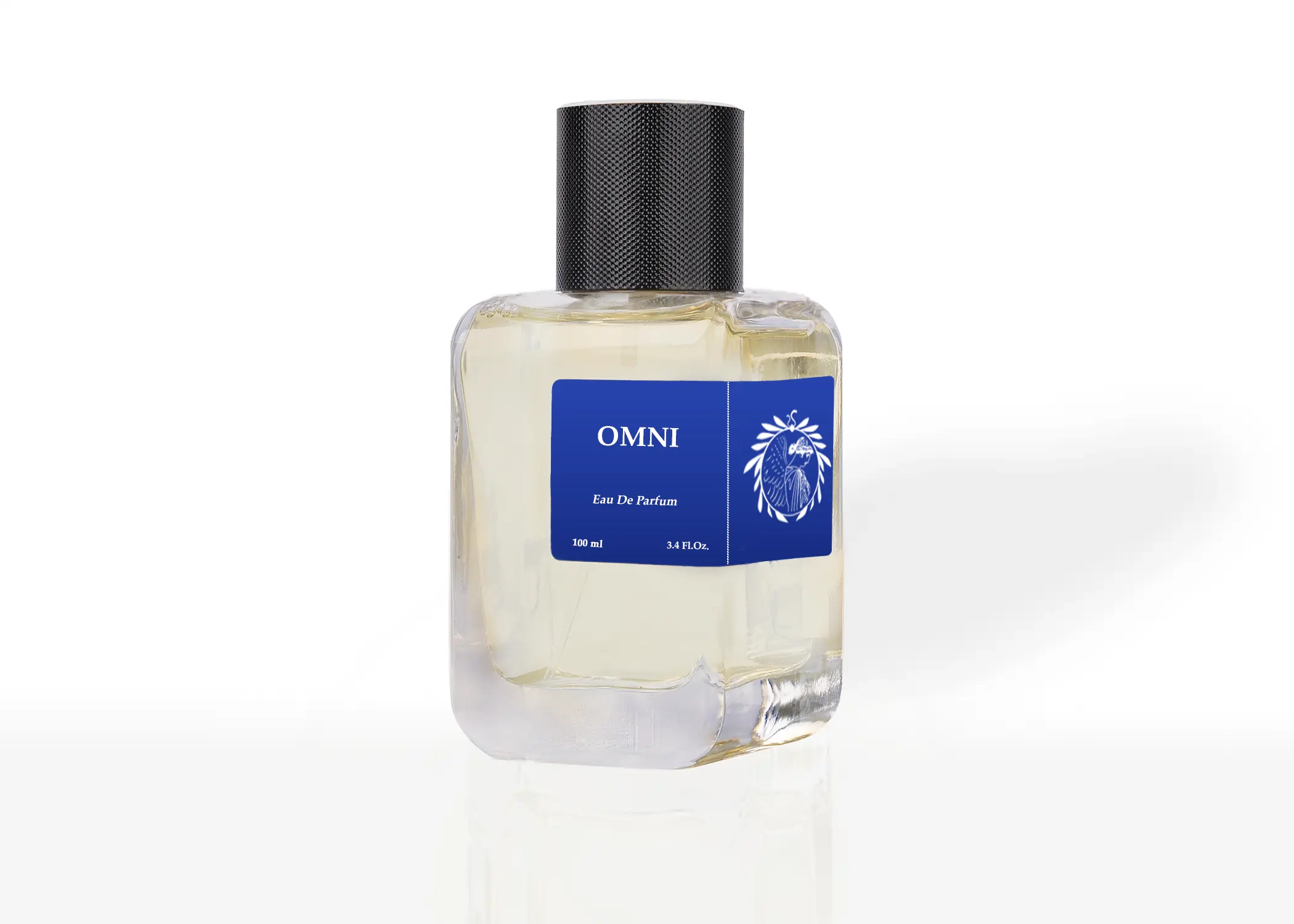 OMNI
