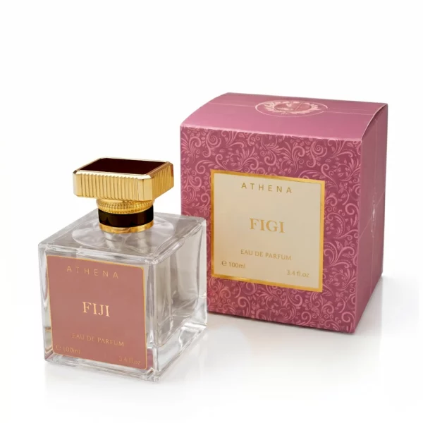 FIJI