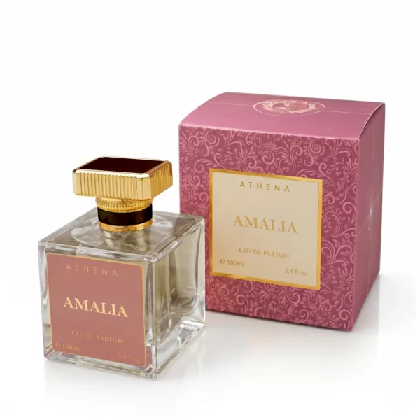 AMALIA